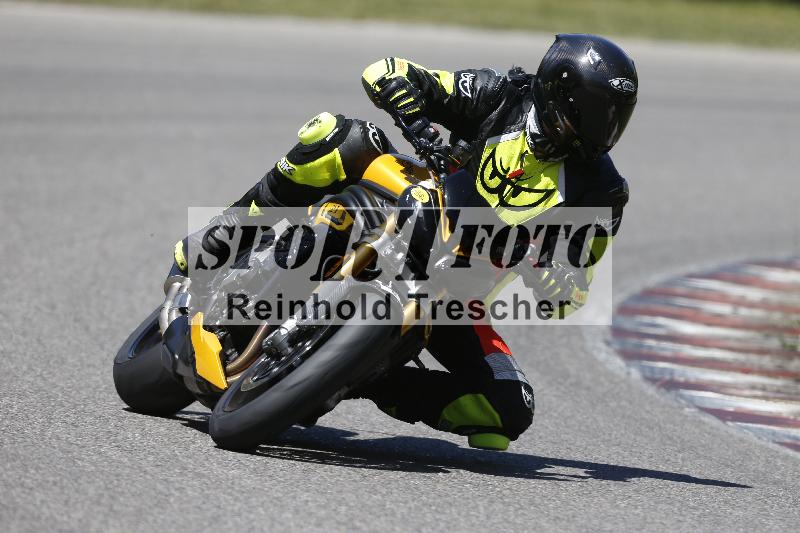 /16 16.05.2025 PROMAX ADR/Gruppe gelb/43